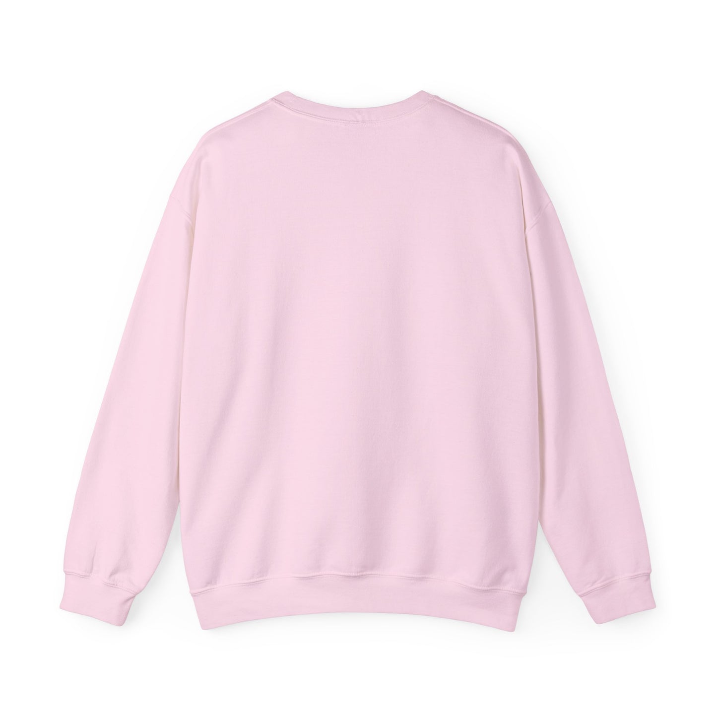 Expensive and Difficult V Day Sweatshirt