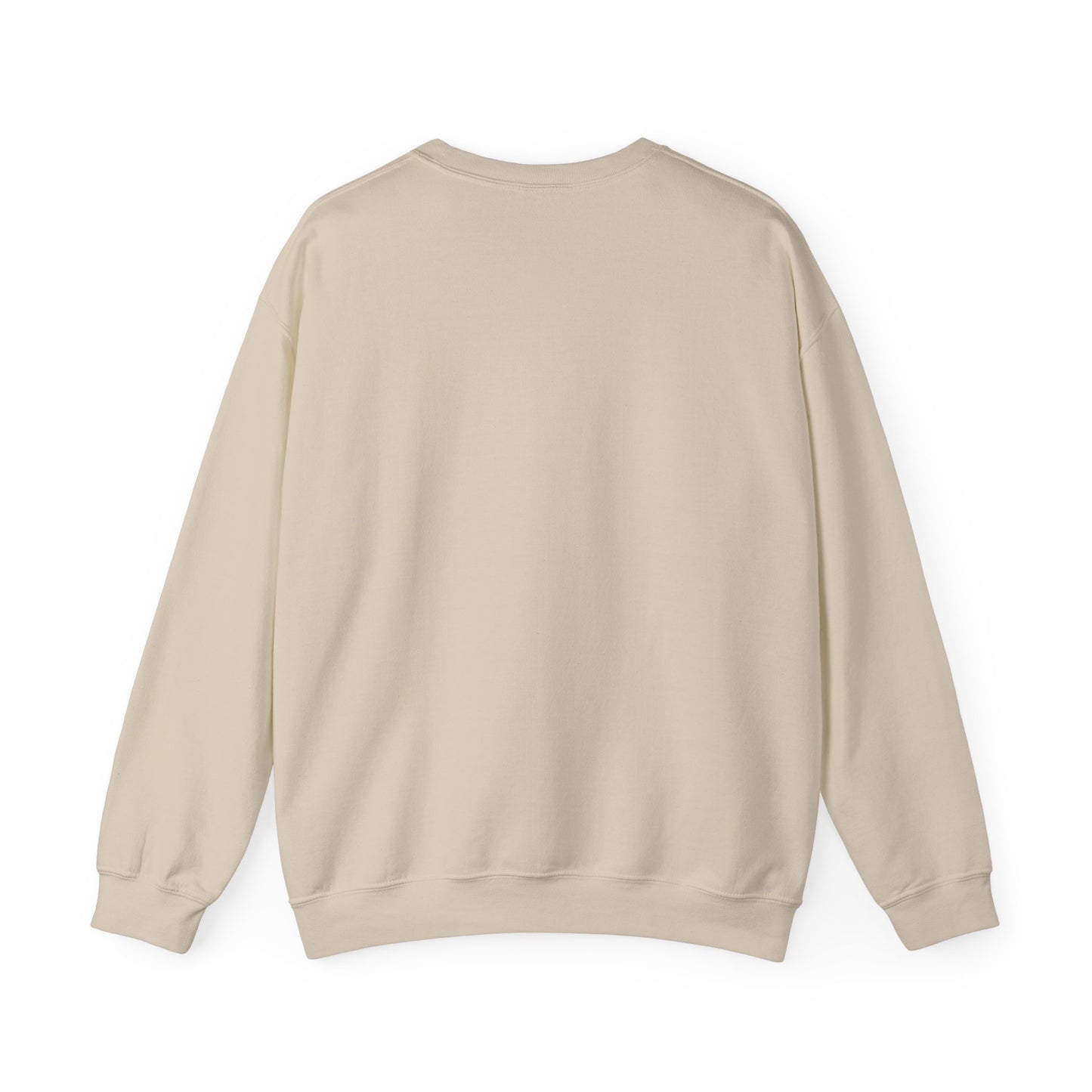 Espresso Martini Sweatshirt