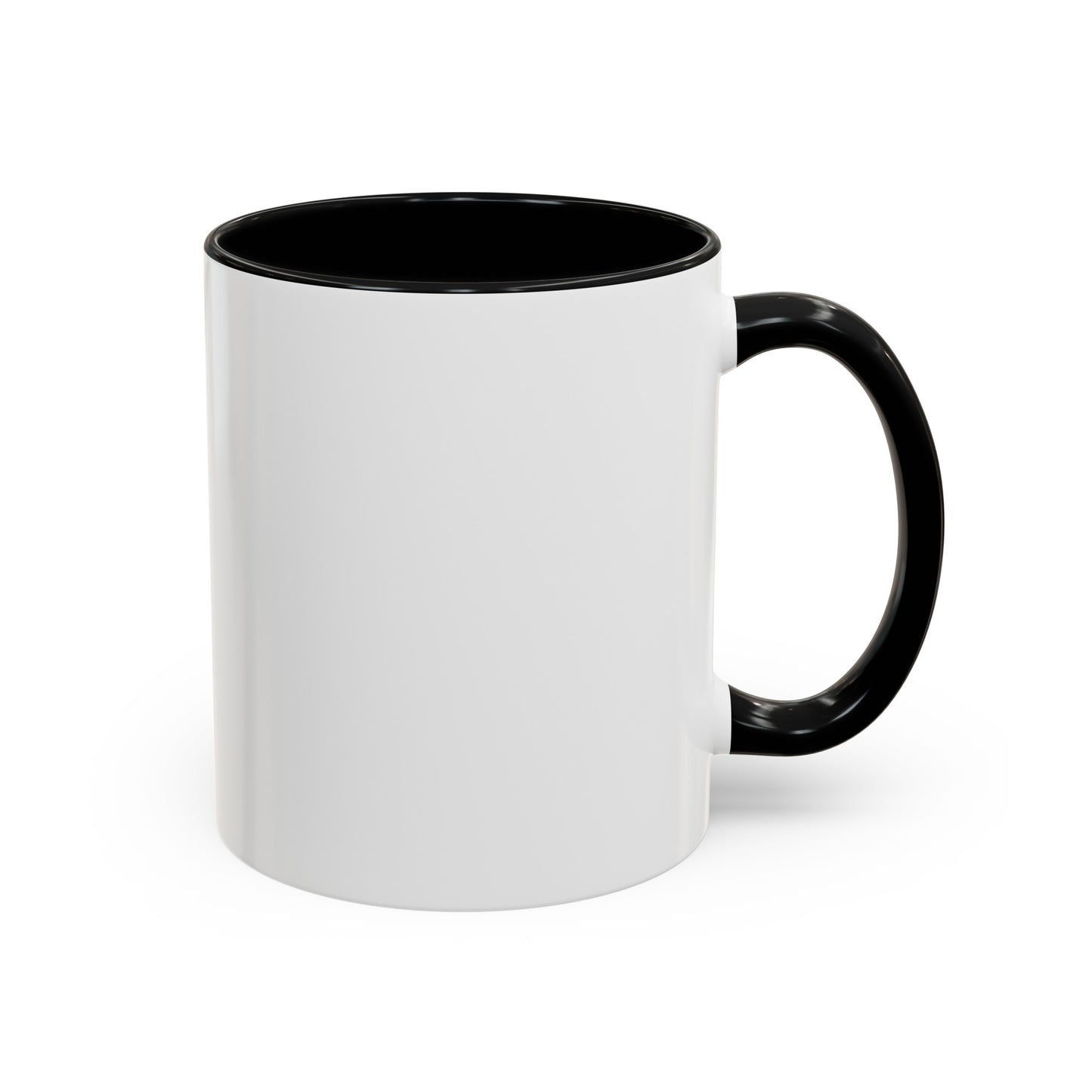 UNT Mug