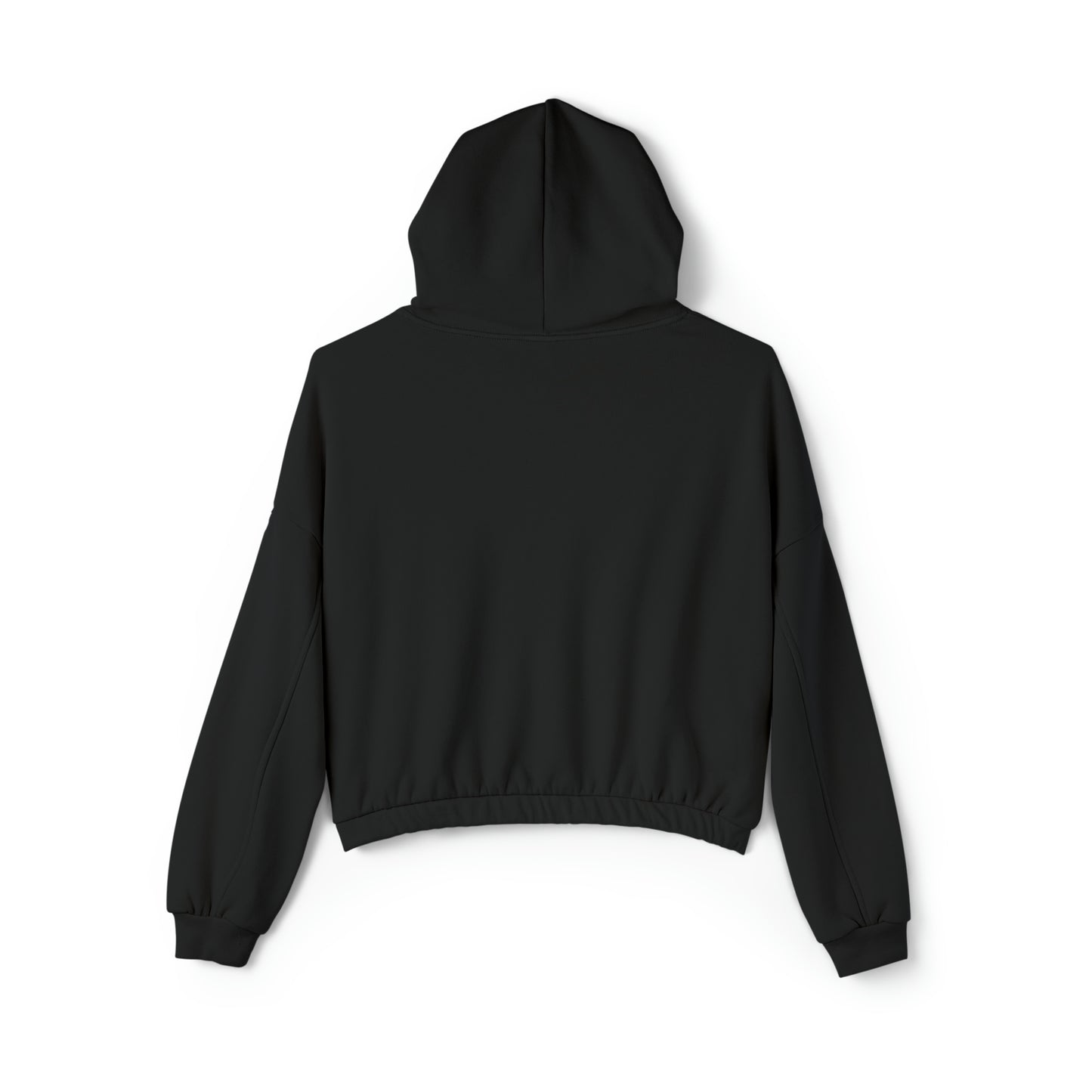 Taylor's Version Cinched Bottom Hoodie