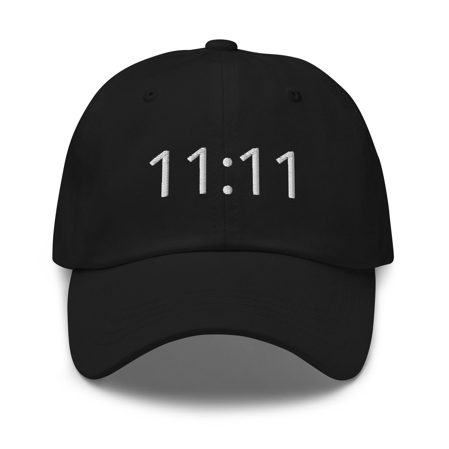 11:11 Hat