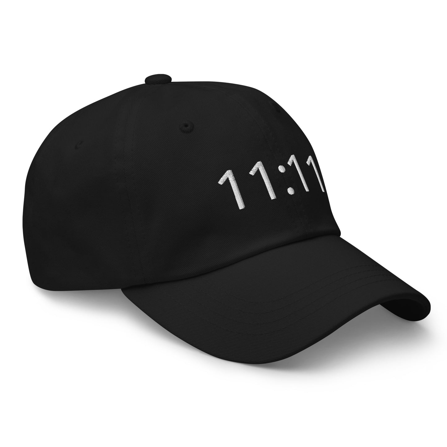 11:11 Hat