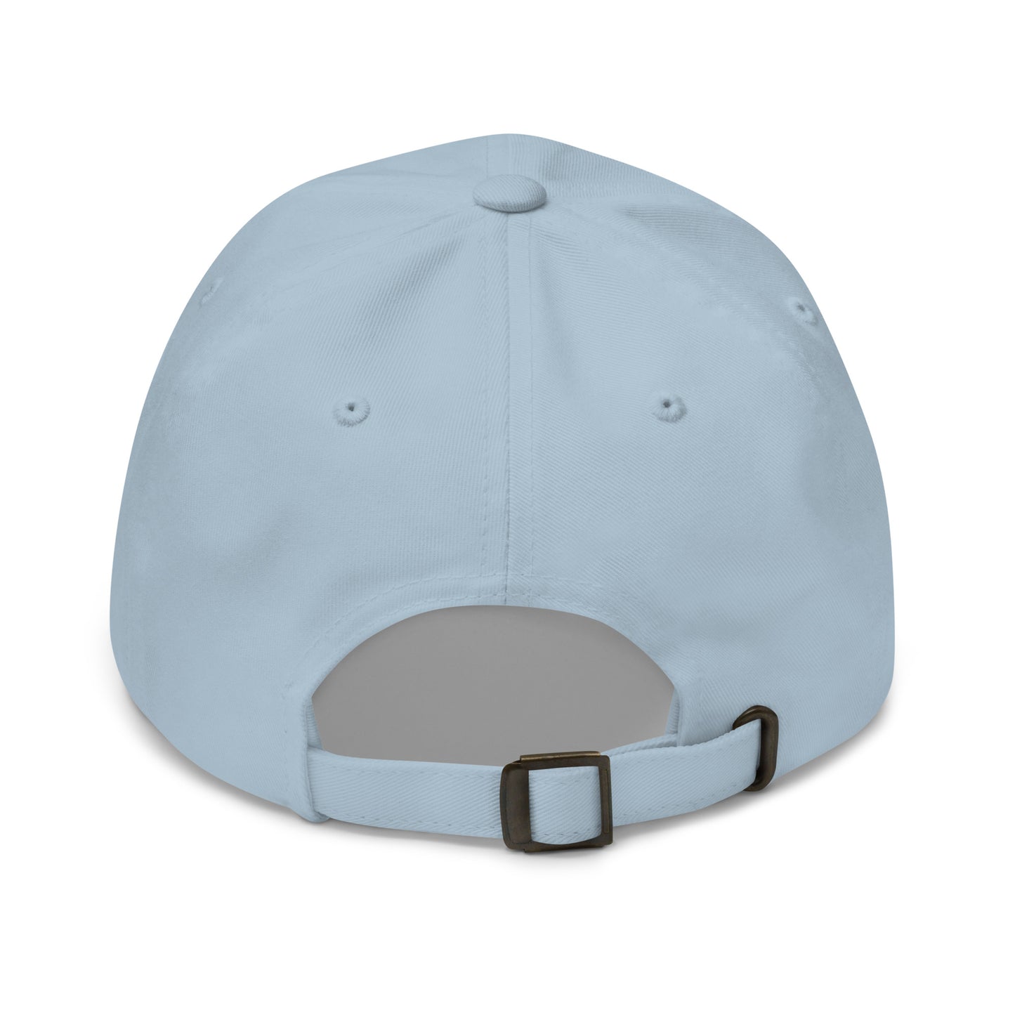 Dink It Pickleball Hat