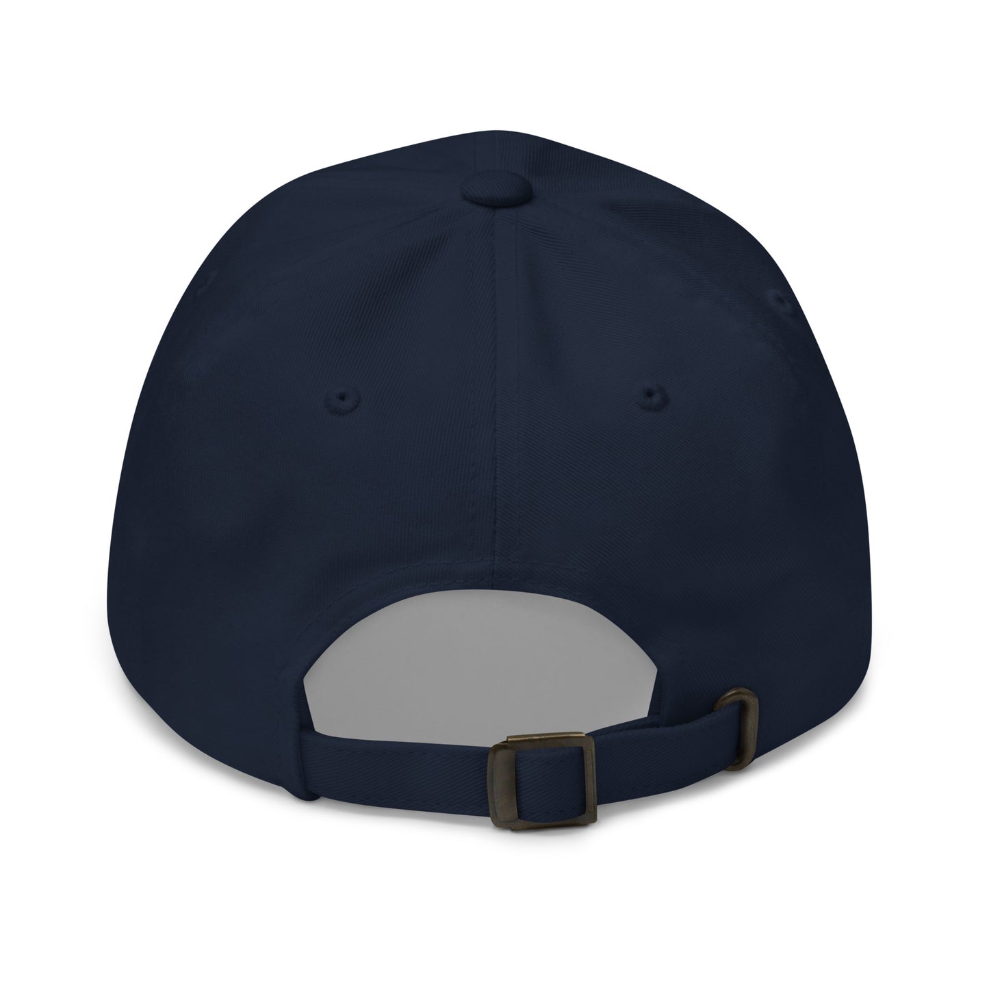 Blue Cheese Stuffed Olives Hat