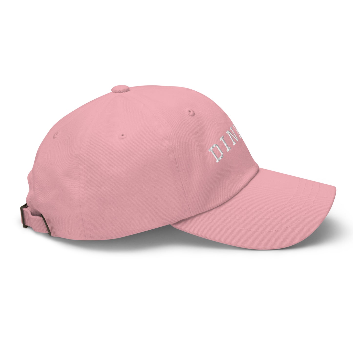 Dink It Pickleball Hat