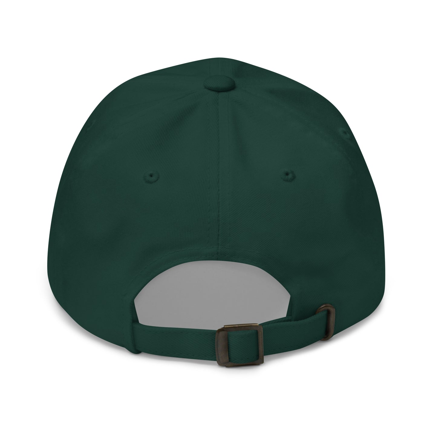 Dink It Pickleball Hat