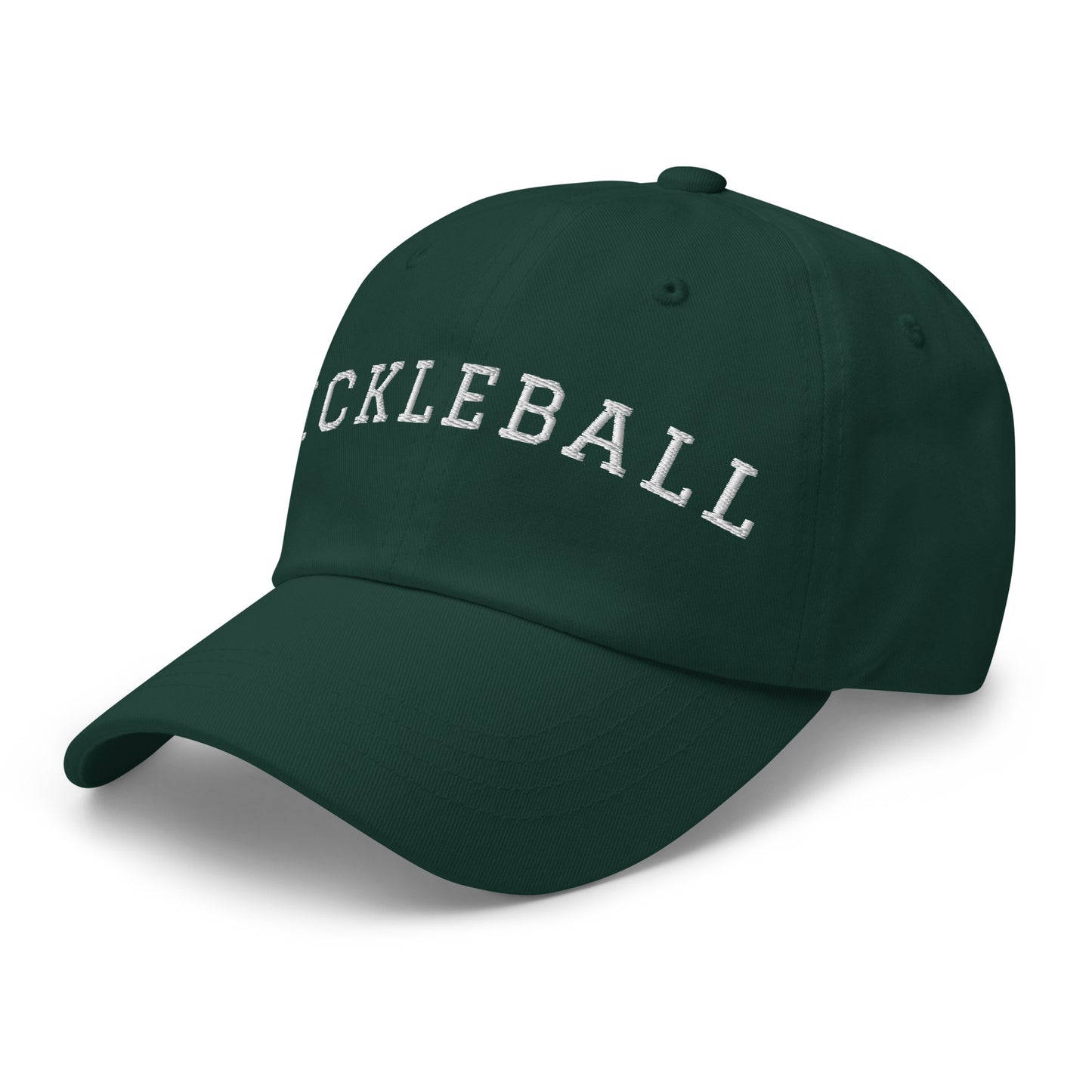 Pickleball Hat