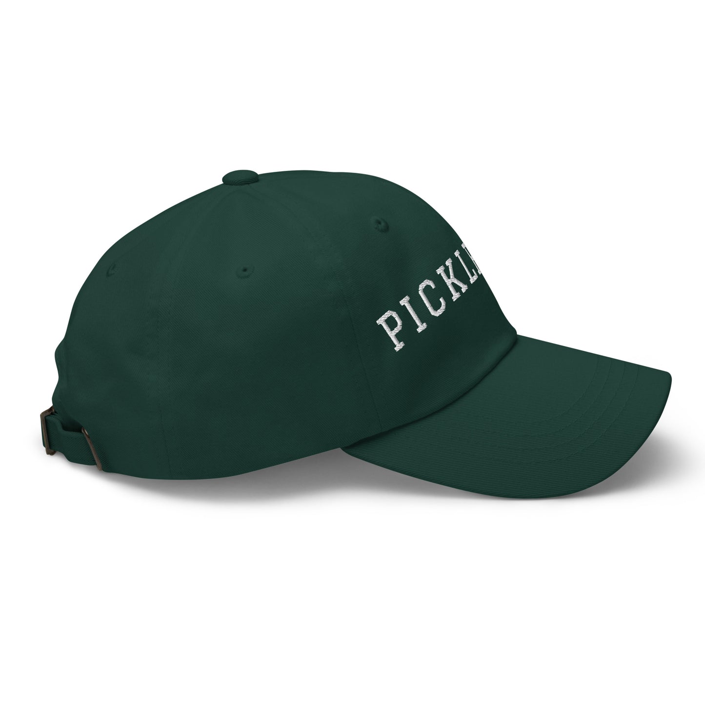 Pickleball Hat