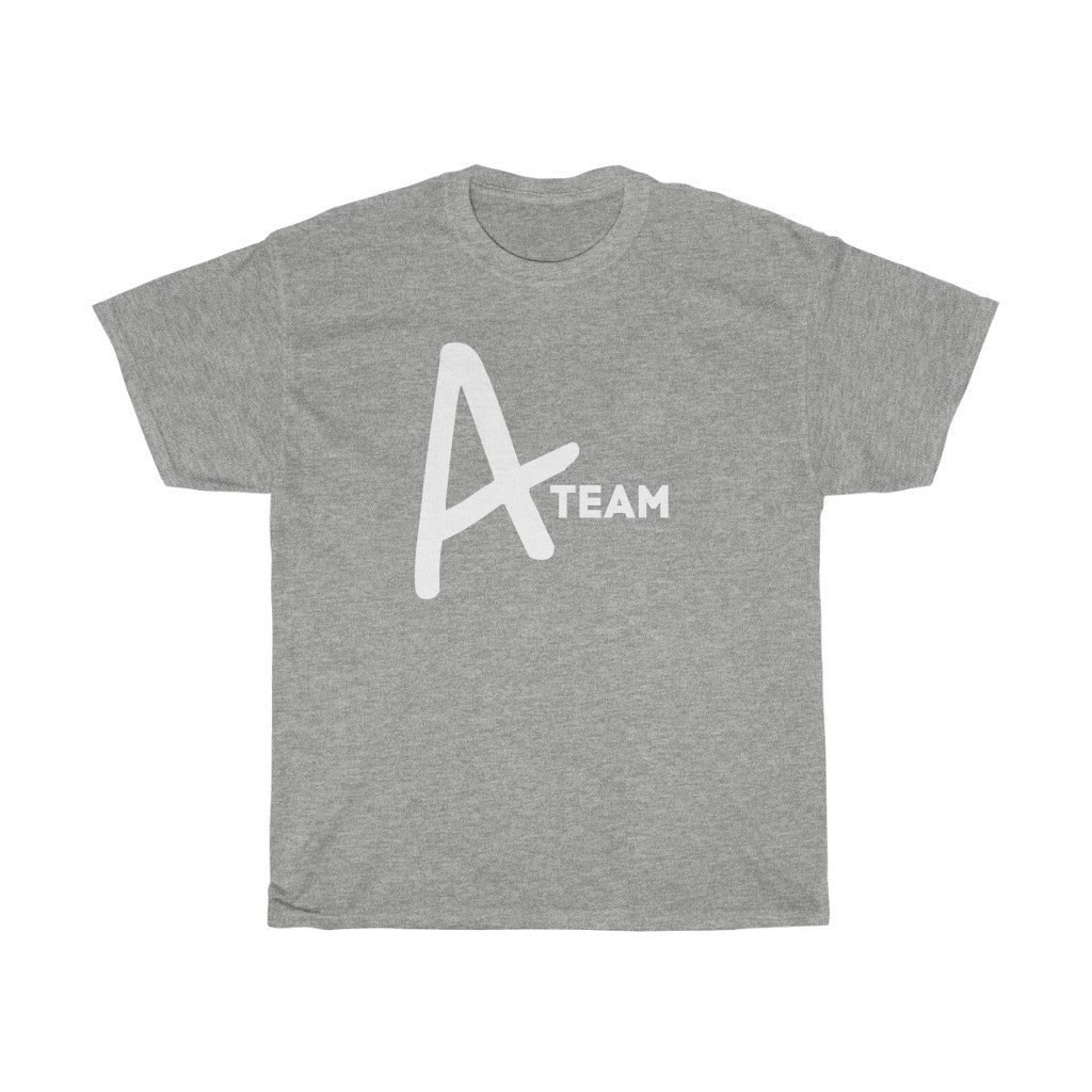 A Team T-Shirt