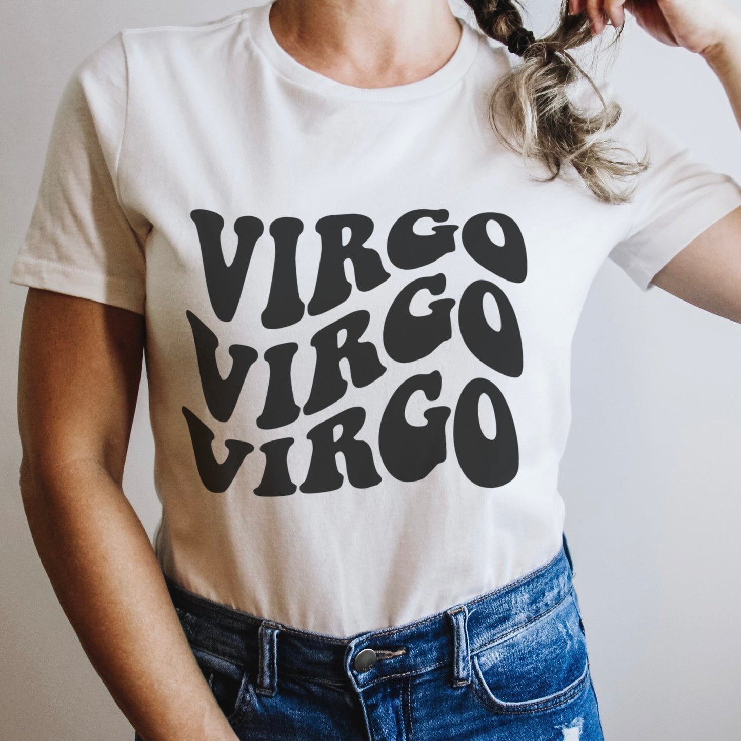 Virgo T-Shirt